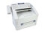 Brother IntelliFAX 4750e