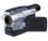 Sony Handycam DCR TRV355E
