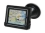 Pharos Drive GPS 150