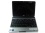 Acer Aspire 1410-232G25N