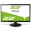 Acer P246H