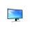 Acer Ultra Slim 24&quot; LED Monitor