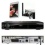 Ariva 253 Combo Full HDTV USB DVB-S2 DVB-C DVB-T2 inkl. Ferguson Wi-Fi W03 802.11 WLan Stick 150Mbps