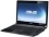 Asus PL30JT