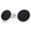 Bang &amp; Olufsen BeoPlay A8