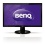 Benq GW2250M