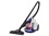 Bissell Cleanview Compact Bagless Cylinder Vacuum Cleaner