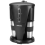 Black &amp; Decker Personal Dual Coffeemaker