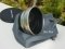 Digital Optics lens for the Sony HDR-CX7, HDR-HC1, HDR-HC5, HDR-HC7 - 0.45x High Definition, 37mm Super Wide Angle Lens (not the SONY brand)