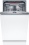Bosch SGS43E42EU
