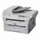 Brother DCP-7020 Multifunction Laser Printer