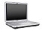 COMPAQ Presario R3240US NoteBook AMD Athlon 64 3200+ 15.4&quot; Wide XGA 512MB Memory DDR333 60GB HDD DVD+R/RW NVIDIA GeForce4 440 Go