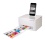 VuPoint Solutions VuPoint Photo Cube Compact Photo Printer