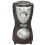 De&#039;Longhi KG39 Coffee grinder