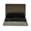 Dell Vostro 1440 Laptop (Ci3/ 2GB/ 500GB/ Linux)