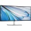 Dell UltraSharp U3425WE 34.1&quot;