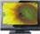 Dick Smith GE6601 21.6inch LCD TV