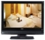 Digimate 19&quot; Widescreen LCD TV With Freeview