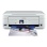 Epson Stylus SX 438 W