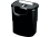 Fellowes Powershred PS-60 Medium-Duty Strip-Cut Shredder (3860102)