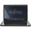 Fujitsu Lifebook NH570