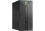 HP Pavilion 580-009ng Gaming PC