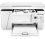 HP LaserJet Pro M26a