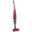Hoover Flair S2220 - Vacuum cleaner - red