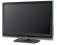 JVC LT-E478 Series TV