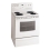 Kenmore 30&quot; Self-Clean Freestanding Electric Range 9421