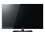 LG LE5400 Series