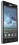 LG Optimus L9 P769