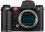 Leica SL3-S