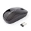Lenovo Wireless Mouse N3902A