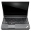 Lenovo Thinkpad Edge E525 (15.6-Inch, 2011)