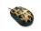 Logitech Leopard Mouse