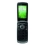 Motorola GLEAM+ WX308 / Motorola Gleam Plus