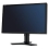 NEC MultiSync LCD2690WUXi / 2490WUXI
