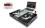 Numark MixDeck Express