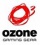 Ozone Gaming Gear Oxygen