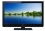 Panasonic TC-L32C5 32 inch VIERA 720p LCD HDTV