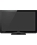 Panasonic 42 Inch 3D Full HD Freeview HD Plasma Internet TV.