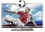 Philips 4000, 5000 en 5500 LED TV lijn 2012