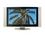 Polaroid FLM-3201 32-Inch Widescreen LCD HDtv Monitor