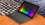 Razer Blade (Early 2012, RZ09-0071)