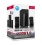 SPEED-LINK Gravity NX 2.1 Subwoofer System SL-8261-SBK