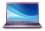 Samsung NP350V5C