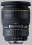 Sigma 20-40mm f/2.8 EX DG Aspherical Wide Angle Zoom Lens for Canon SLR Cameras
