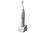 Sonicare Sonicare HX 7562 Elite