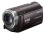 Sony Handycam HDR-CX350V
